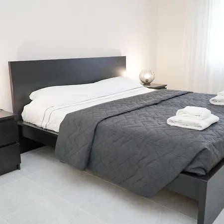 Berardo - Perfect For Families البوفيرا