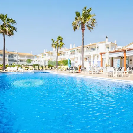 Berardo - Perfect For Families *