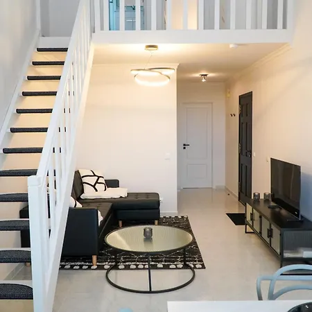 Berardo - Perfect For Families * Albufeira