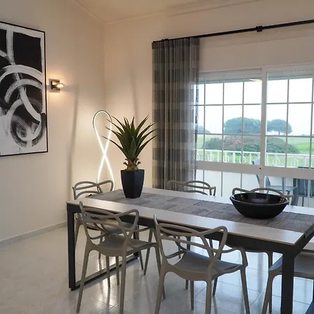 Berardo - Perfect For Families Apartman