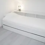 Berardo - Perfect For Families 公寓 阿尔布费拉