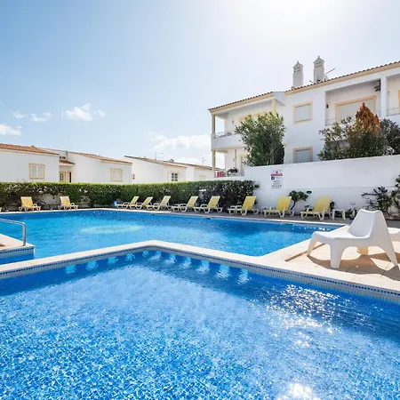 Berardo - Perfect For Families Holiday home *