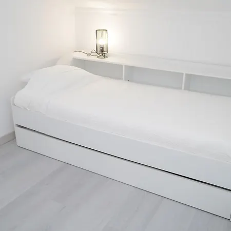 Berardo - Perfect For Families Holiday home Albufeira