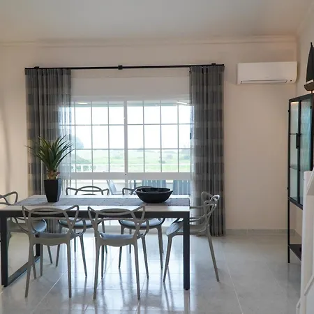 Berardo - Perfect For Families Holiday home